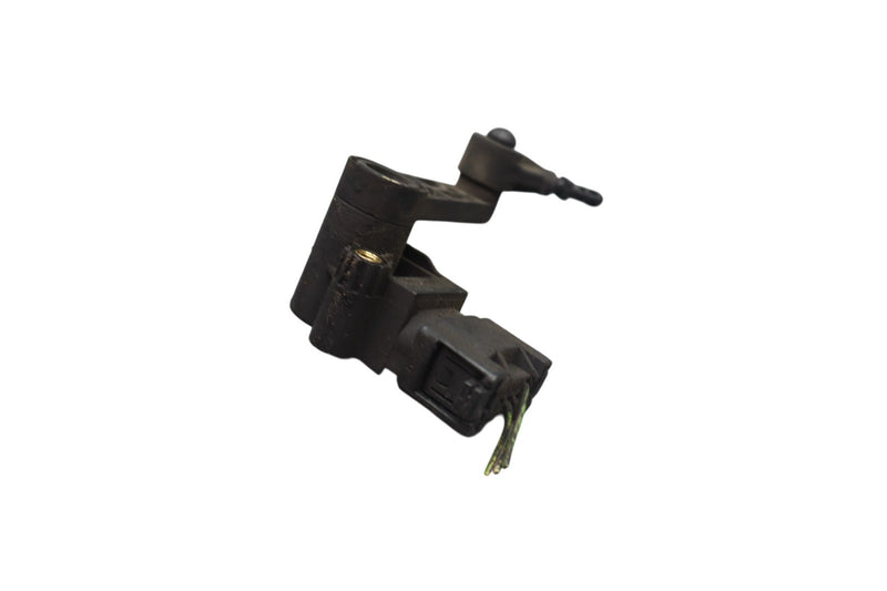 Load image into Gallery viewer, 10-19 Jaguar X351 XJ XJL Front Right Side Suspension Height Level Sensor Oem

