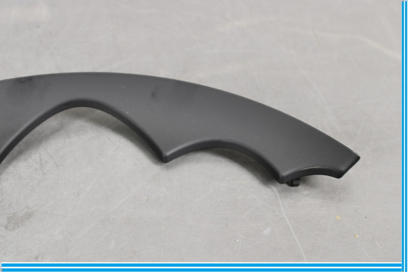 Load image into Gallery viewer, 11-18 Porsche Cayenne Speedometer Instrument Cluster Upper Trim Cover Oem
