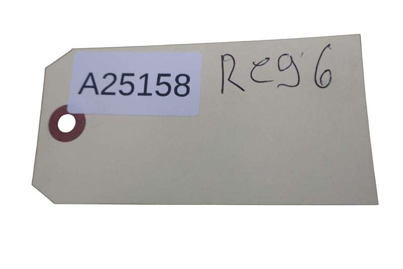 Load image into Gallery viewer, 11-18 Porsche Cayenne 958 Front Left Side Door Window Regulator 7P5837462 Oem
