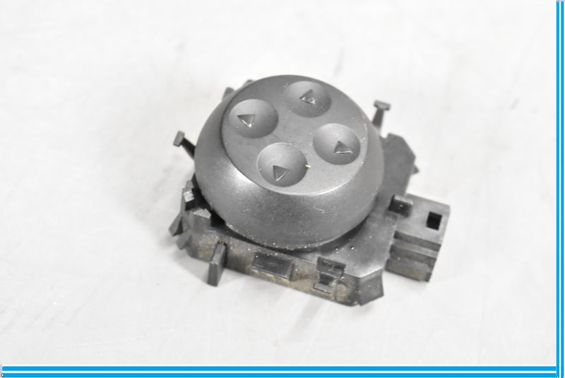 Load image into Gallery viewer, 10-13 Mercedes E350 E550 Front Right Passenger Seat Level Adjustment Switch Oem
