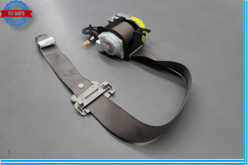 Load image into Gallery viewer, 07-17 Lexus LS460 Rear Right Or Left Side Seat Belt Seatbelt Retractor Oem
