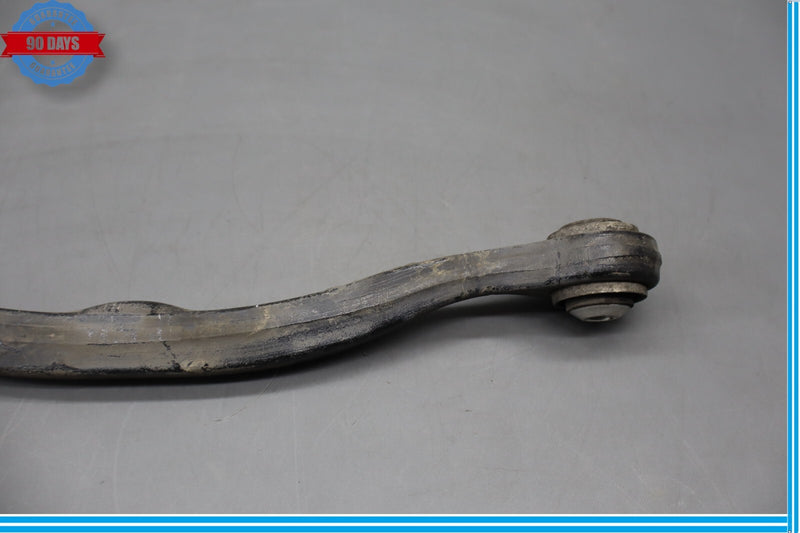 Load image into Gallery viewer, 12-19 Mercedes GL550 GL450 X166 Rear Right Side Upper Control Arm Oem
