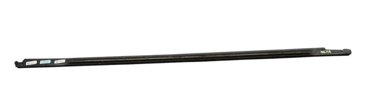 Load image into Gallery viewer, 11-18 Porsche Cayenne 958 Rear Right Door Window Belt Molding Trim Oem
