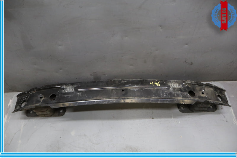 Load image into Gallery viewer, 10-13 Buick Lacrosse CXL Rear Bumper Impact Bar Reinforcement 12768289 Oem
