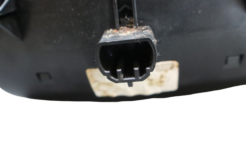 Load image into Gallery viewer, 12-18 Audi A7 S7 Quattro Front Center Console Dual Cup Holder Tray 4G0862534 Oem
