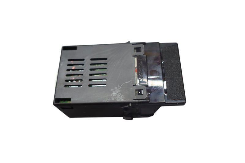 Load image into Gallery viewer, 07-09 Lexus LS460 Dashboard Dash Digital Clock Assembly 83910-50050 Oem
