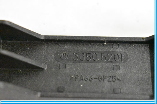 15-20 Mercedes C300 W205 Keyless Entry Antenna Receiver Module 2059053005 Oem