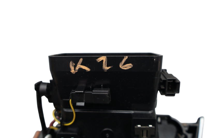 Load image into Gallery viewer, 06-16 Mercedes W212 E350 E550 Front Left Side Dashboard AC A/C Air Vent Oem
