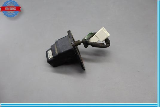 07-12 Lexus LS460 LS460L Rear Trunk Lid Back Up Reverse Camera 86790-50020 Oem
