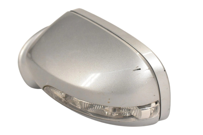 Load image into Gallery viewer, 07-09 Mercedes W211 E550 E350 Front Left Driver Side Rear View Door Mirror OEM
