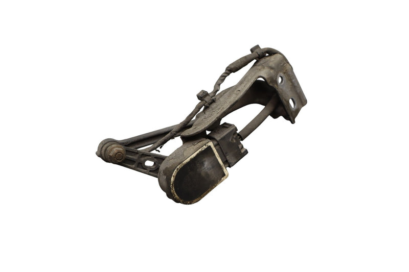 Load image into Gallery viewer, 12-18 Mercedes CLS550 GL450 Suspension Height Level Sensor A0045429918 Oem
