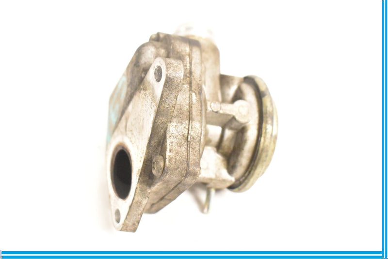 Load image into Gallery viewer, 07-11 Mercedes S550 CLK350 Engine Motor Air EGR Valve Assembly 0021407460 OEM

