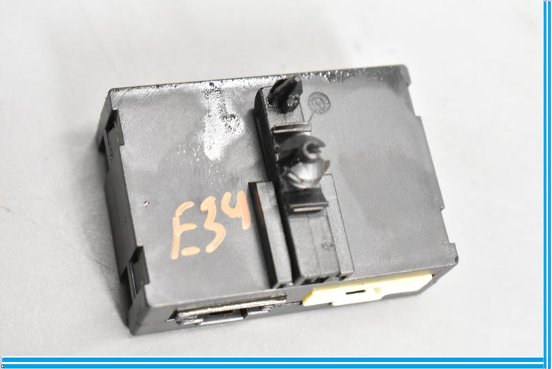 Load image into Gallery viewer, 06-13 Mercedes X164 GL550 GL550 Rear View Camera Control Module Oem
