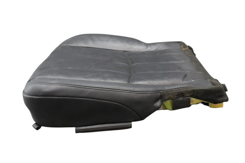 Load image into Gallery viewer, 11-13 Hyundai Equus Front Right Passenger Side Lower Seat Cushion 882003N320 Oem
