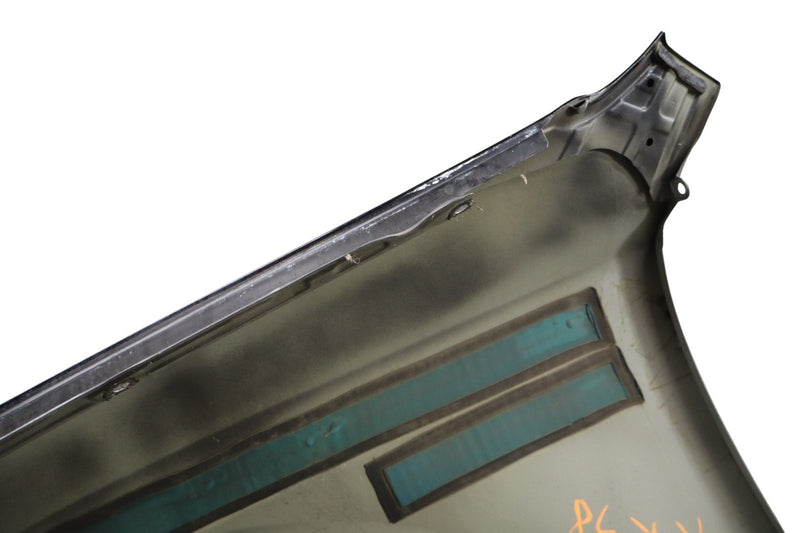 Load image into Gallery viewer, 11-16 Hyundai Equus SIG Front Right Passenger Side Fender Cover Shell Panel Oem
