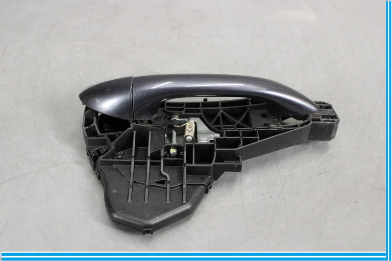 Load image into Gallery viewer, 06-12 Mercedes GL450 GL550 Front Right Passenger Side Exterior Door Handle Oem

