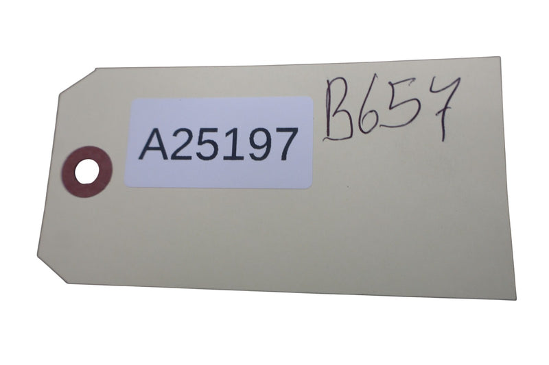 Load image into Gallery viewer, 06-16 Mercedes  W212 E350 E550 Front Right Side Exterior Door Handle Oem
