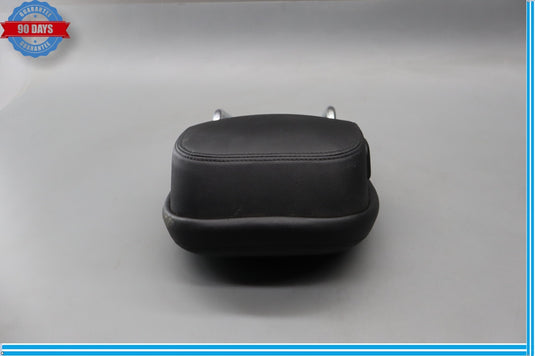 14-22 Maserati Ghibli M157 Front Right or Left Seat Headrest Head Rest Oem