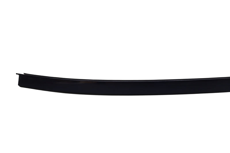 Load image into Gallery viewer, 17-20 Jaguar X260 XF Right Roof Drip Rail Upper Molding Trim GX73517C78BD Oem
