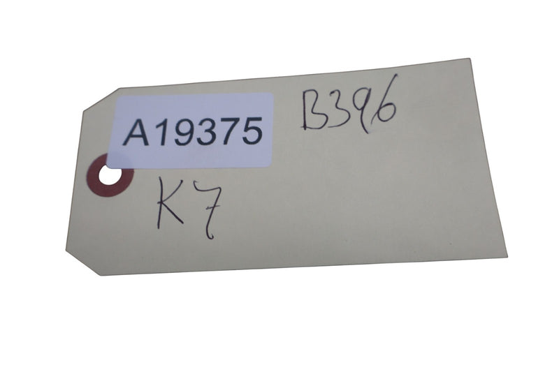 Load image into Gallery viewer, 01-03 Lexus XF30 LS430 Rear Right Passenger Side Exterior Door Handle Oem
