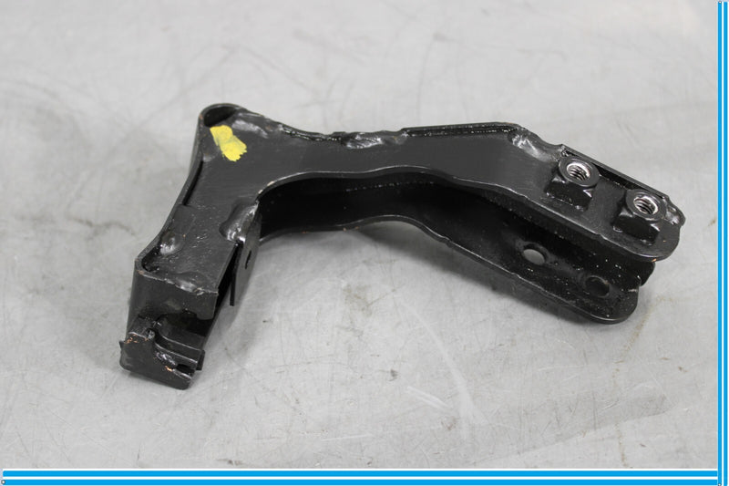 Load image into Gallery viewer, 11-18 Audi A8 Quattro Left Driver Side Sub Frame Mounting Bracket Oem

