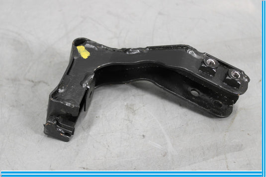 11-18 Audi A8 Quattro Left Driver Side Sub Frame Mounting Bracket Oem