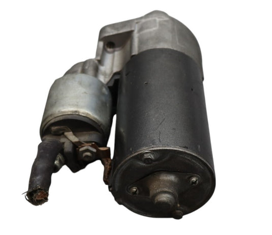 94-12 Mercedes R230 SL500 E500 C240 S500 Engine Motor Starter Assembly Oem