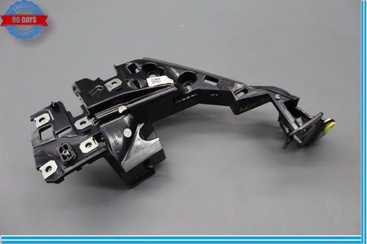 10-16 Porsche Panamera Front Left Driver Side Dashboard Support Bracket Oem