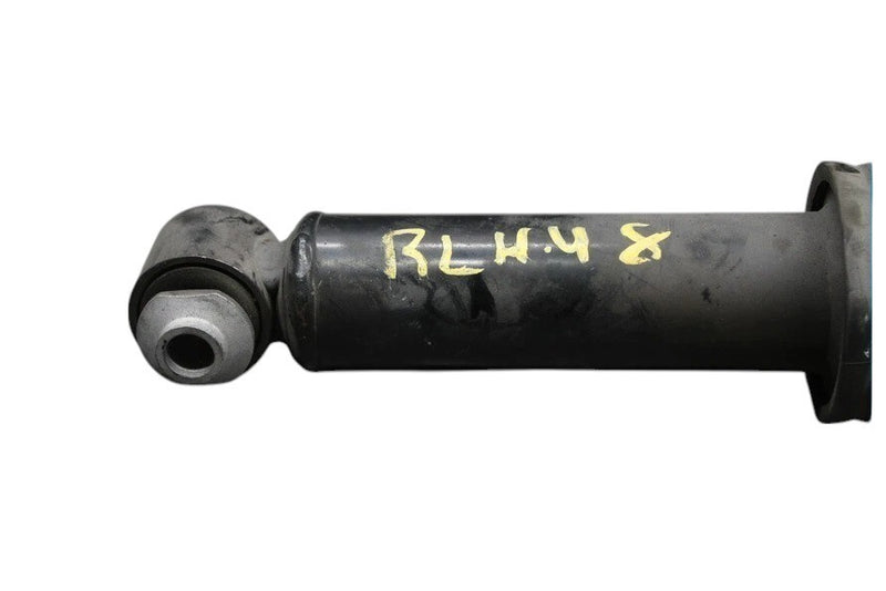 Load image into Gallery viewer, 11-18 Audi A8 Quattro Rear Left Side Air Shock Strut Absorber 4H0616001N OEM
