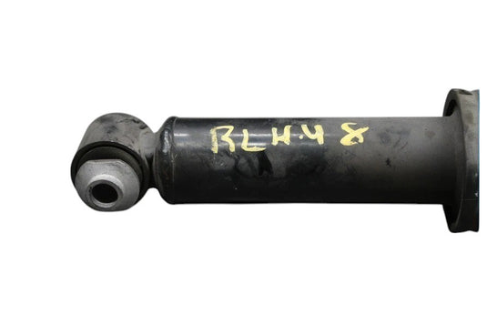 11-18 Audi A8 Quattro Rear Left Side Air Shock Strut Absorber 4H0616001N OEM