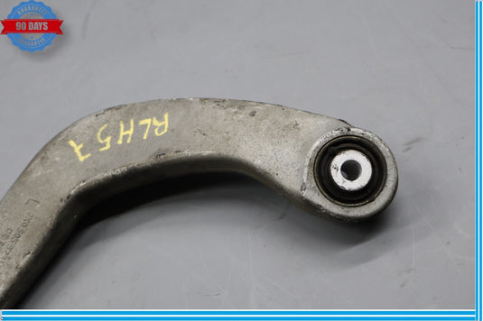 09-17 Audi Q5 SQ5 Rear Left Driver Side Upper Control Arm 8K0505323H Oem