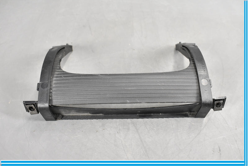 Load image into Gallery viewer, 04-09 Jaguar XJ8 XJR Steering Column Upper Filler Trim Oem
