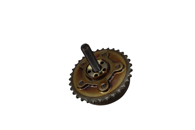 Load image into Gallery viewer, 05-10 Bentley Continental GTC 6.0 Outlet Exhaust Camshaft Adjuster 07C109087 OEM
