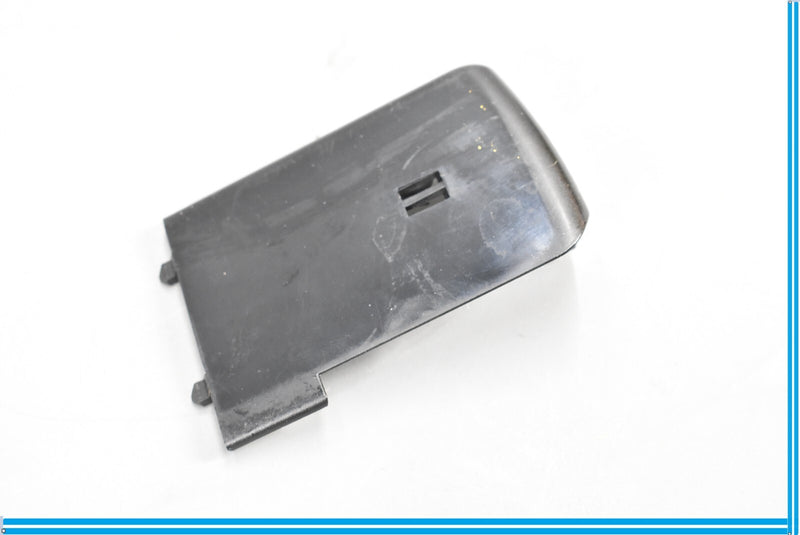 Load image into Gallery viewer, 10-15 Jaguar XJ XJL X351 Front Left Driver Side Door Panel Trim Piece Oem
