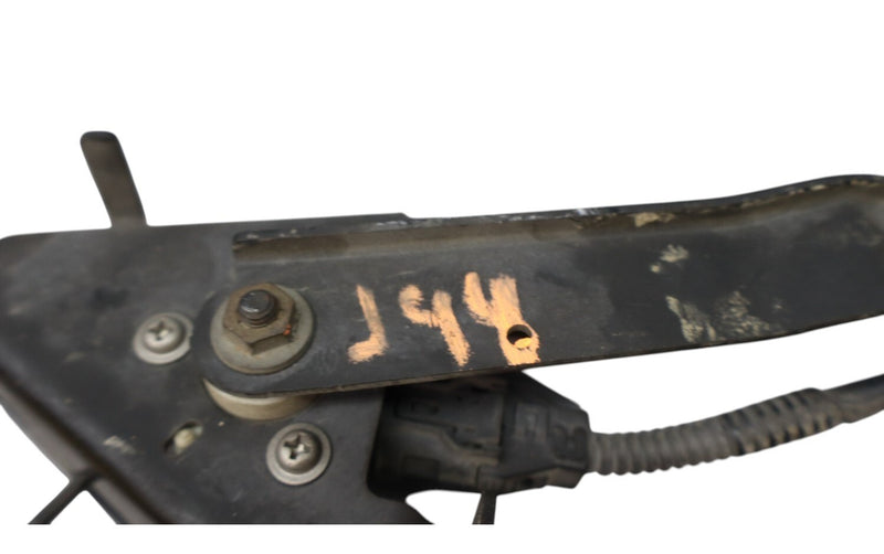 Load image into Gallery viewer, 07-17 Lexus LS460 Left Or Right Side Air Suspension Height Level Sensor Oem
