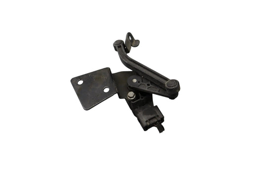 06-12 Mercedes X164 GL450 ML63 AMG R350 Suspension Level Hight Sensor OEM