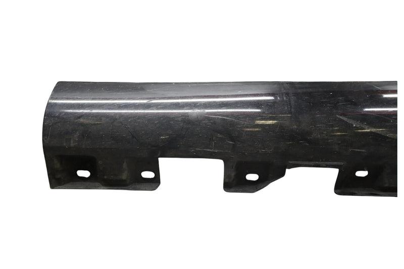 Load image into Gallery viewer, 05-20 Mercedes R172 SL400 SLK350 Left Rocker Skirt Molding Panel A1726980154 OEM
