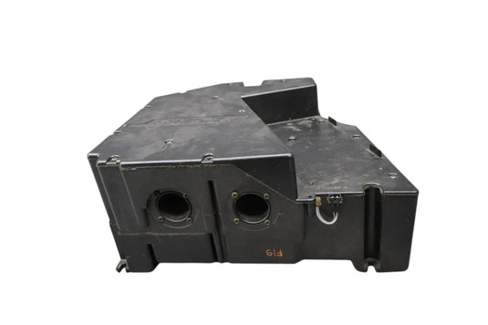 90-02 Mercedes SL320 SL500 R129 Sub Woofer Subwoofer Sound Speaker Bose Oem