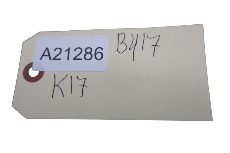 Load image into Gallery viewer, 14–16 Hyundai Equus Front Left Side Dash Instrument Cover Panel 84781-3N80 Oem

