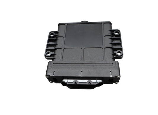 11-14 Volkswagen VW Touareg Transmission Computer Control Module Unit TCM Oem