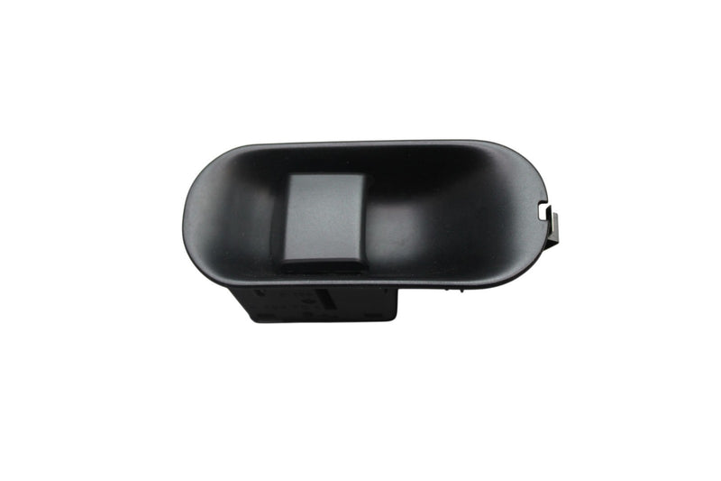 Load image into Gallery viewer, 11-18 Porsche Cayenne 958 Hybrid S Steering Column Adjustment Switch Oem
