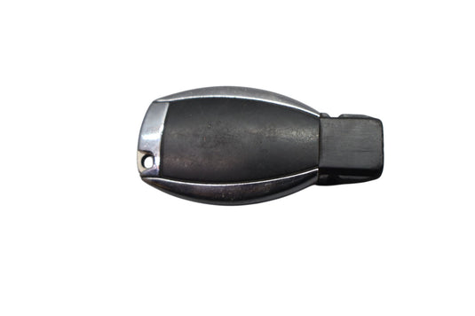 06-23 Mercedes CLA250 GL450 E550 SLK350 Smart Keyless Entry Remote Key Fob Oem