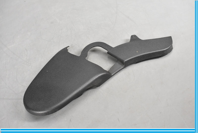 Load image into Gallery viewer, 08-14 Mercedes W204 C250 C300 C350 Front Right Side Seat Cover Trim Oem
