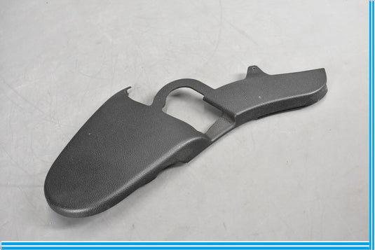 08-14 Mercedes W204 C250 C300 C350 Front Right Side Seat Cover Trim Oem