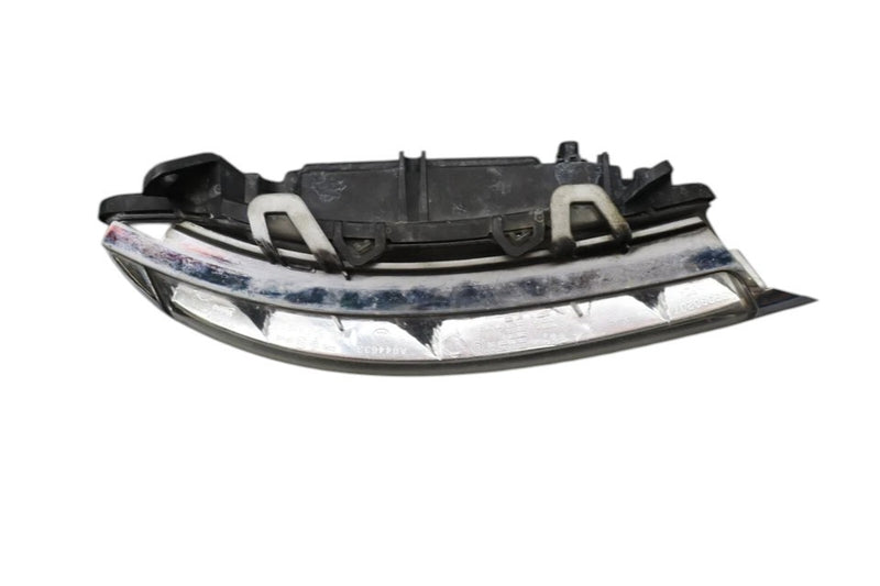 Load image into Gallery viewer, 10-13 Mercedes S400 S550 Left Side LED Daytime Running Light Fog Lamp Oem
