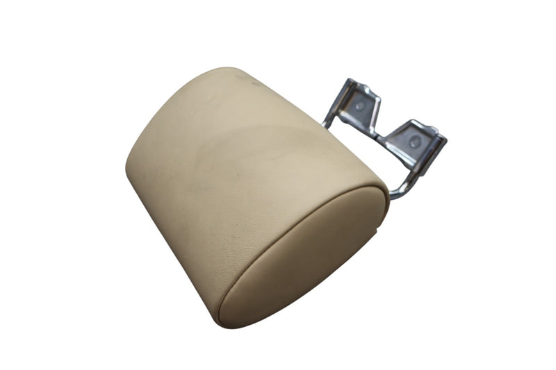 Load image into Gallery viewer, 07-09 Lexus LS460 LS460L Rear Center Seat Headrest Head Rest Oem
