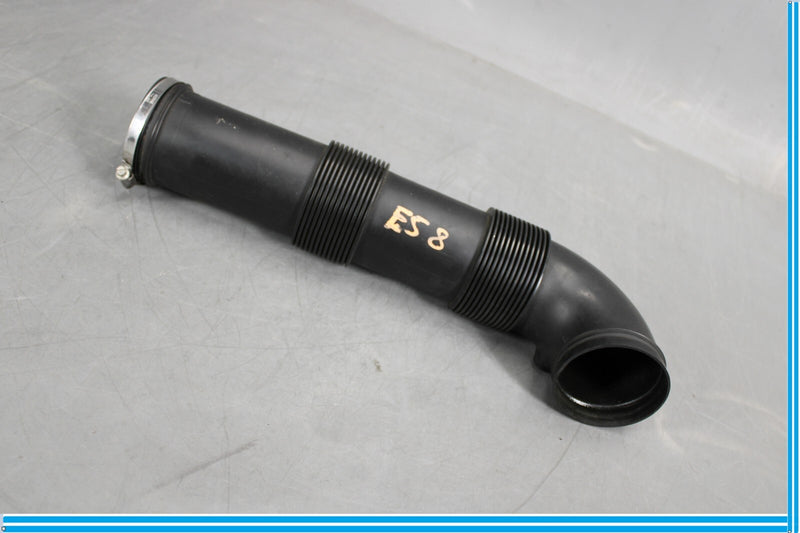 Load image into Gallery viewer, 11-14 Porsche Cayenne Air Cleaner Intake Inlet Duct Tube Hose Oem
