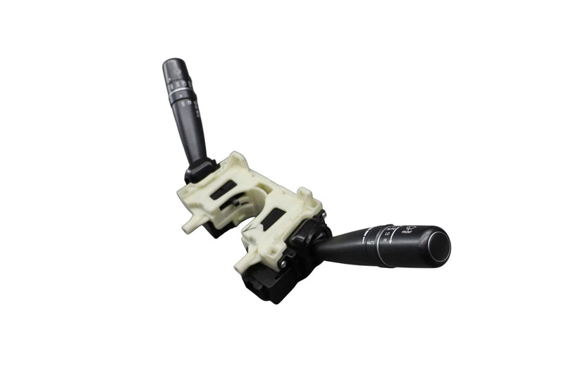 Load image into Gallery viewer, 11-13 Hyundai Equus Headlight Wiper Steering Column Control Switch Assembly Oem
