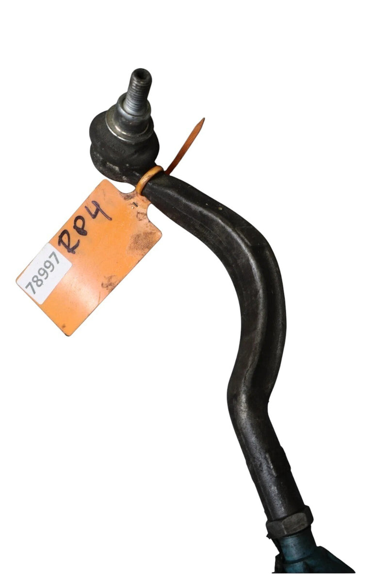 Load image into Gallery viewer, 14-24 Maserati Ghibli M157 P/S Power Steering Gear Rack &amp; Pinion Assembly OEM
