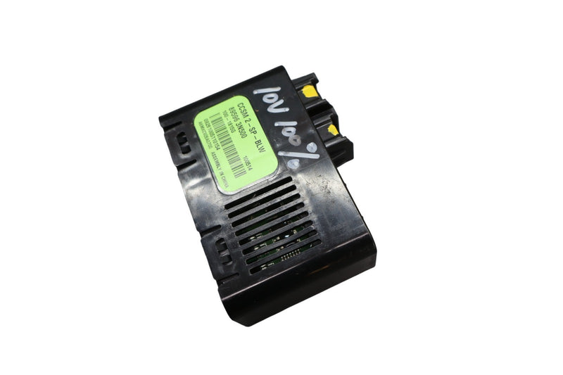 Load image into Gallery viewer, 11-13 Hyundai Equus Front Left Or Right Side Seat Control Module Unit Oem
